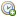 time,add,plus,history icon