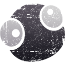 world,goo,globe,earth icon