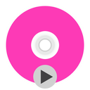 dvdplayer icon