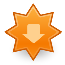 available, software, update svg vector icon