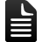 doc, lines icon