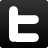 twitter,social network,social,sn icon