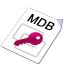 backup icon