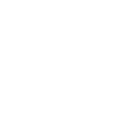 watch,alt,inv icon