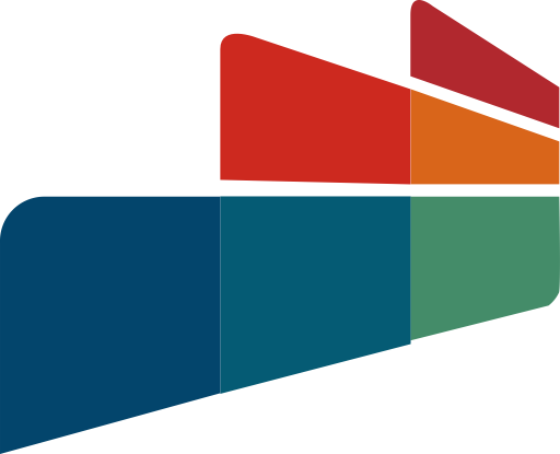 Bank Of Hebei svg vector icon