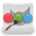 gimp icon