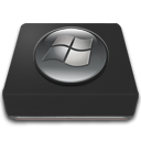 nanosuit,hd,vista icon