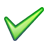 button,ok,accept,green,yes,right,correct,next,forward,arrow icon