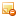 note,delete,del,remove icon