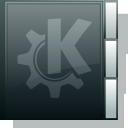 folder icon