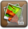 photo,alt icon