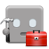bossprefs icon