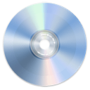 blu ray icon