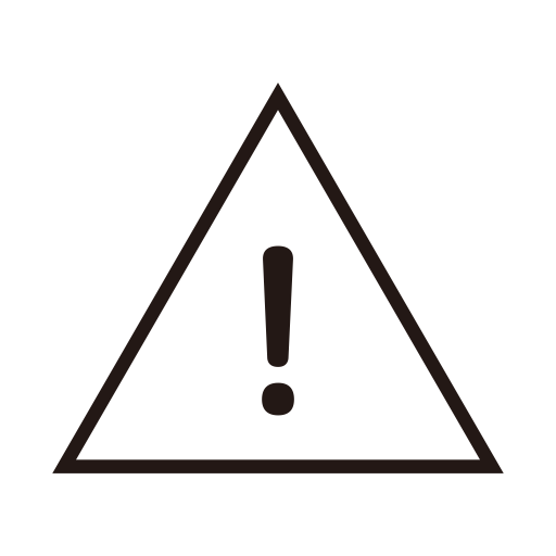 Six svg vector icon
