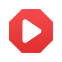 youtube icon