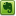 evernote icon
