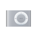 ipod,shuffle icon