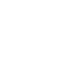 appbar,form,basic icon