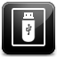 memory,mem,ram icon