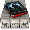 disk,disc,save icon