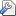 page,white,wrench icon