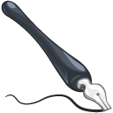 ink icon