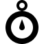 stopwatch icon