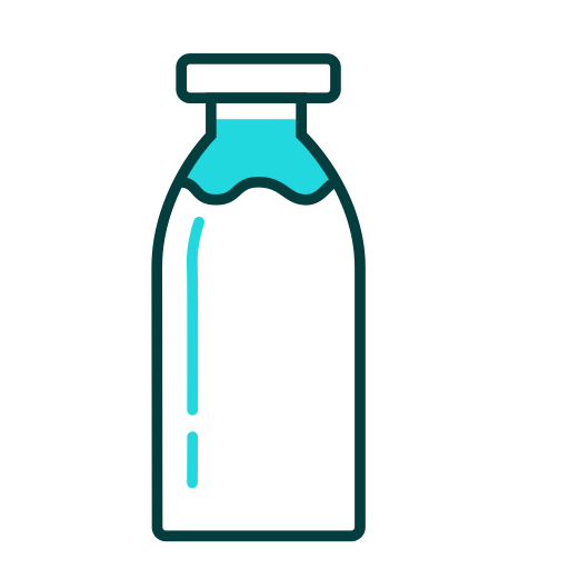 Mall svg vector icon