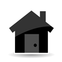 home icon
