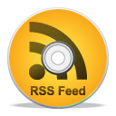 08, rss icon