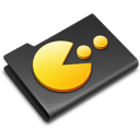 games icon