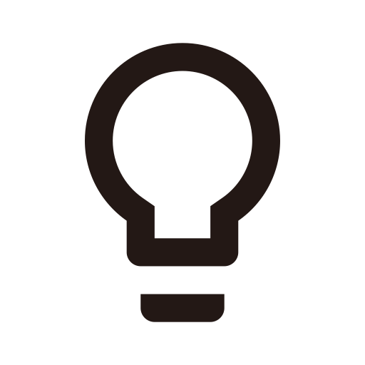 Bu Tip O svg vector icon
