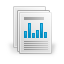 chart,graph icon