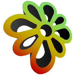 icq icon