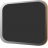 1 27 icon