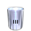 empty,blank icon