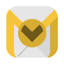 outlook icon