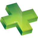 cross, more, plus icon