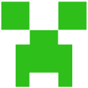 minecraft icon