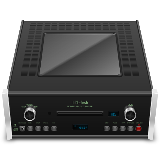 ps,mcintosh icon