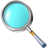 1 10 icon