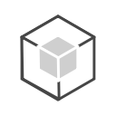 copy, sdks svg vector icon