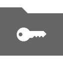 key,password icon