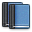 facebook,alt,social,social network,sn icon