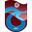 trabzonspor,fav icon