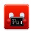ipod icon