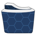 shell icon