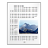 document,file,paper icon
