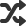 shuffle icon