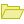 open icon